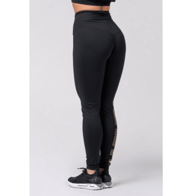 GOLD-NEBBIA-PRINT-LEGGINGS---2