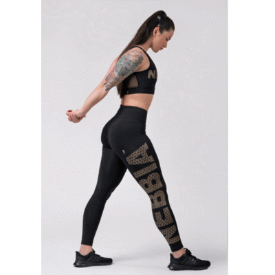 GOLD-NEBBIA-PRINT-LEGGINGS---3