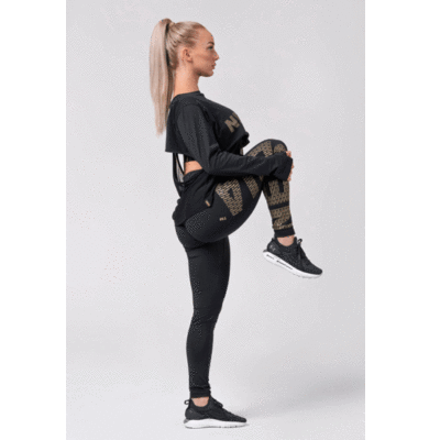 GOLD-NEBBIA-PRINT-LEGGINGS---5