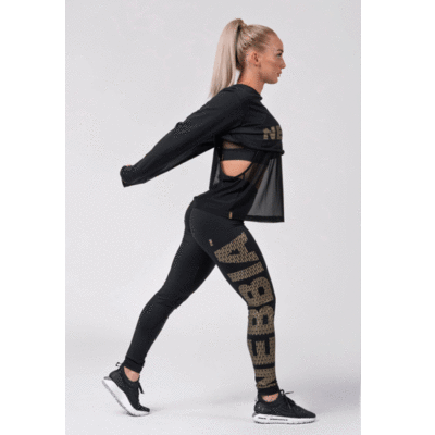 GOLD-NEBBIA-PRINT-LEGGINGS---6