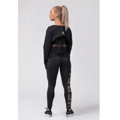 GOLD-NEBBIA-PRINT-LEGGINGS---7
