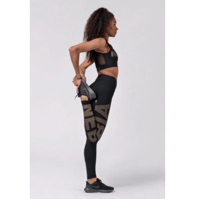 GOLD-NEBBIA-PRINT-LEGGINGS---8