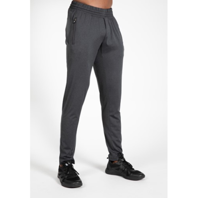 Glendo Pants - Anthracite 2 Glendo Pants - Anthracite 2