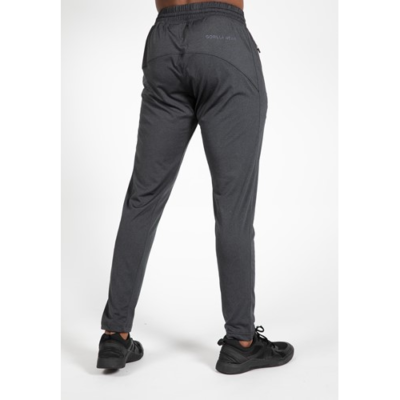 Glendo Pants - Anthracite 3 Glendo Pants - Anthracite 3