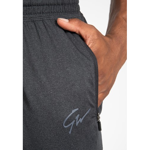 Glendo Pants - Anthracite 5 Glendo Pants - Anthracite 5