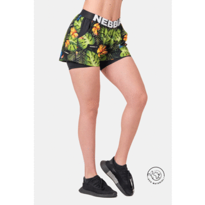 HIGH-ENERGY-DOUBLE-LAYER-SHORTS-1