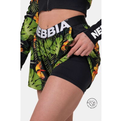HIGH-ENERGY-DOUBLE-LAYER-SHORTS-2