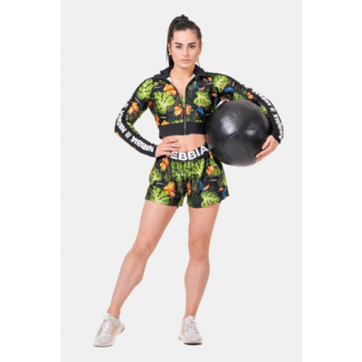 HIGH-ENERGY-DOUBLE-LAYER-SHORTS-3