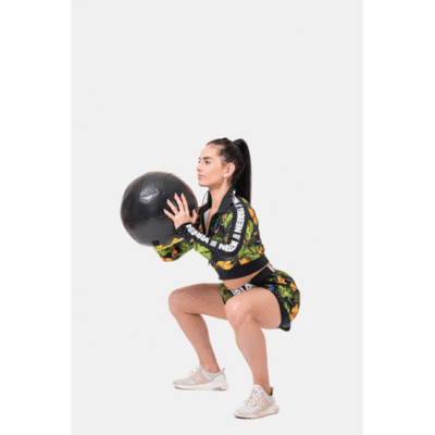 HIGH-ENERGY-DOUBLE-LAYER-SHORTS-4