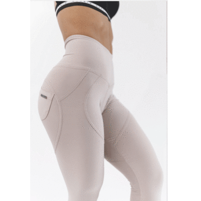 HIGH-WAIST-&-LIFTING-EFFECT-BUBBLE-BUTT-PANTS--7