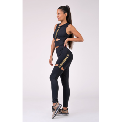 HONEY BUNNY LEGGINGS 3