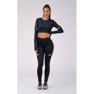 HONEY BUNNY LEGGINGS 8