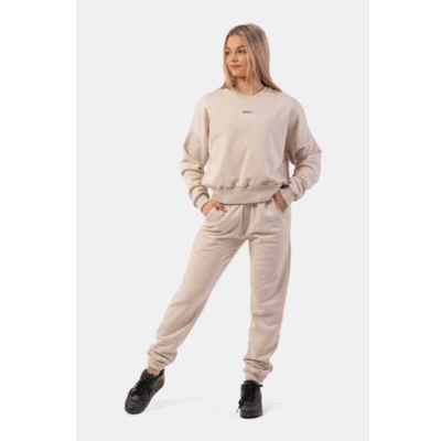ICONIC-MID-WAIST-SWEATPANTS--3
