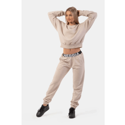 ICONIC-MID-WAIST-SWEATPANTS--4