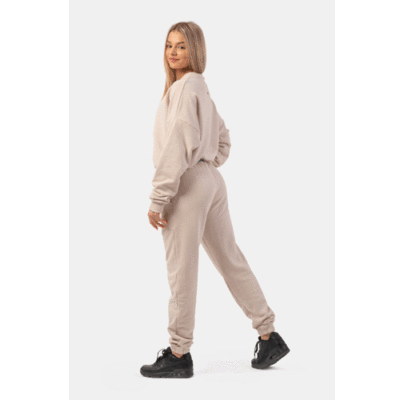 ICONIC-MID-WAIST-SWEATPANTS--5