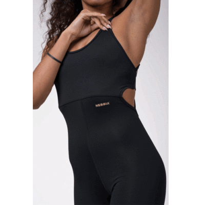 INTENSE-GOLDEN-JUMPSUIT--1