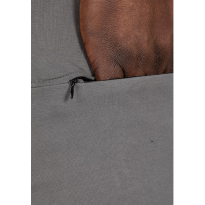 Knoxville 3 4 Sweatpants - Gray 5 Knoxville 3 4 Sweatpants - Gray 5