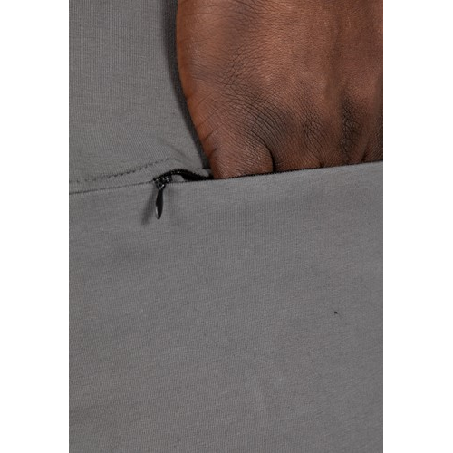 Knoxville 3 4 Sweatpants - Gray 5 Knoxville 3 4 Sweatpants - Gray 5