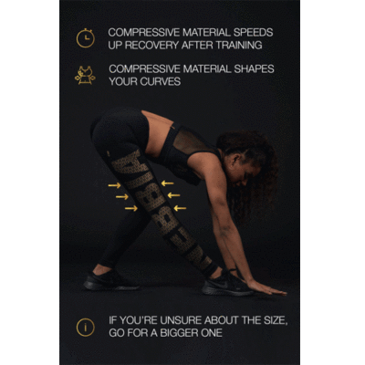 LEGGINGS-GOLD-CLASSIC--8