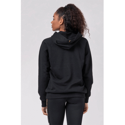 LONG-HOODIE-“INTENSE-FOCUS”-11