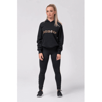 LONG-HOODIE-“INTENSE-FOCUS”-3