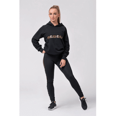 LONG-HOODIE-“INTENSE-FOCUS”-5