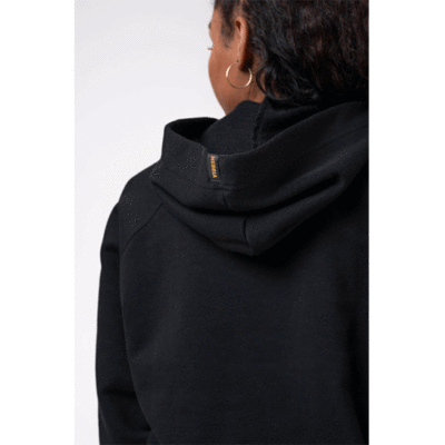 LONG-HOODIE-“INTENSE-FOCUS”-6