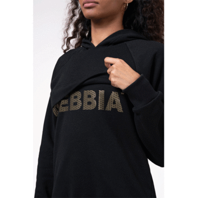 LONG-HOODIE-“INTENSE-FOCUS”-7