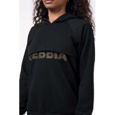 LONG-HOODIE-“INTENSE-FOCUS”-8