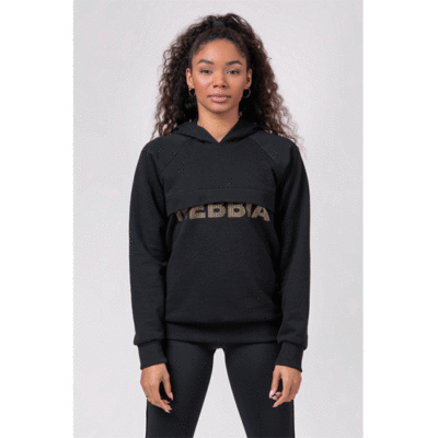 LONG-HOODIE-“INTENSE-FOCUS”-9