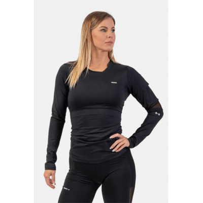 LONG-SLEEVE-SMART-POCKET-SPORTY-TOP-1