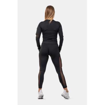 LONG-SLEEVE-SMART-POCKET-SPORTY-TOP-3