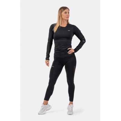 LONG-SLEEVE-SMART-POCKET-SPORTY-TOP-4