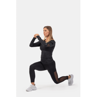 LONG-SLEEVE-SMART-POCKET-SPORTY-TOP-5