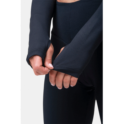 LONG-SLEEVE-THUMBHOLE-SPORTY-CROP-TOP-4