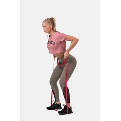 LOOSE-FIT-&-SPORTY-CROP-TOP-pink-5