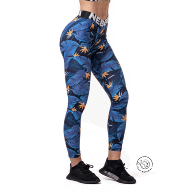 MID-WAIST-OCEAN-POWER-LEGGINGS--1