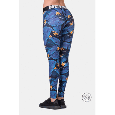 MID-WAIST-OCEAN-POWER-LEGGINGS--2.