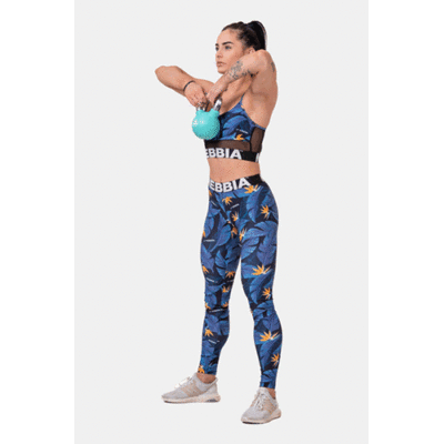 MID-WAIST-OCEAN-POWER-LEGGINGS--3
