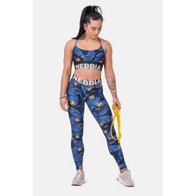 MID-WAIST-OCEAN-POWER-LEGGINGS--5