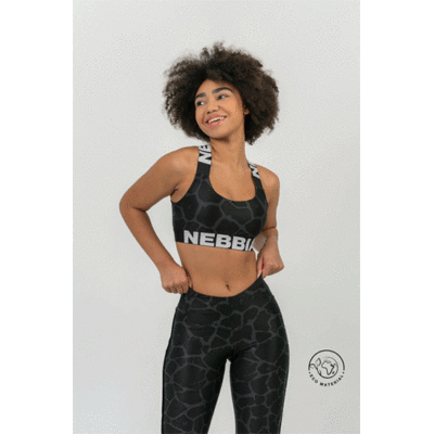 NATURE-INSPIRED-SQUAT-PROOF-WOMEN'S-LEGGINGS---1