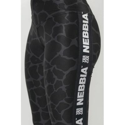 NATURE-INSPIRED-SQUAT-PROOF-WOMEN'S-LEGGINGS---2