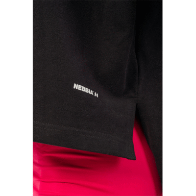 ORGANIC-COTTON-LOOSE-FIT-THE-MINIMALIS-CROP-TOP-BLACK-3