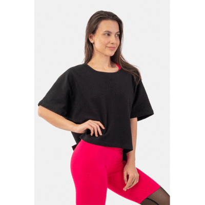 ORGANIC-COTTON-LOOSE-FIT-THE-MINIMALIS-CROP-TOP-BLACK-5