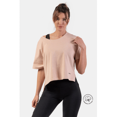 ORGANIC-COTTON-LOOSE-FIT-“THE-MINIMALIST”-CROP-TOP-1