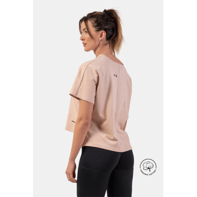ORGANIC-COTTON-LOOSE-FIT-THE-MINIMALIST-CROP-TOP-2