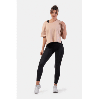 ORGANIC-COTTON-LOOSE-FIT-THE-MINIMALIST-CROP-TOP-3gif