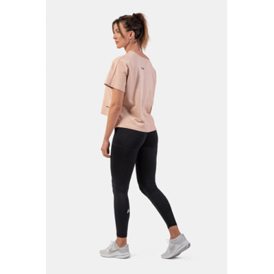 ORGANIC-COTTON-LOOSE-FIT-THE-MINIMALIST-CROP-TOP-4