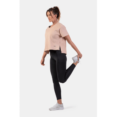 ORGANIC-COTTON-LOOSE-FIT-THE-MINIMALIST-CROP-TOP-5
