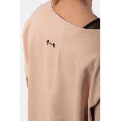 ORGANIC-COTTON-LOOSE-FIT-THE-MINIMALIST-CROP-TOP-6